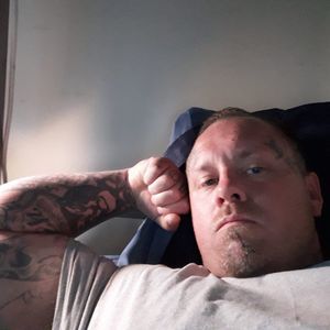 Meet your Posher, Todd